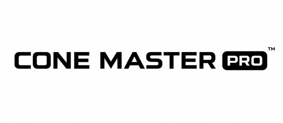 Cone Master Pro